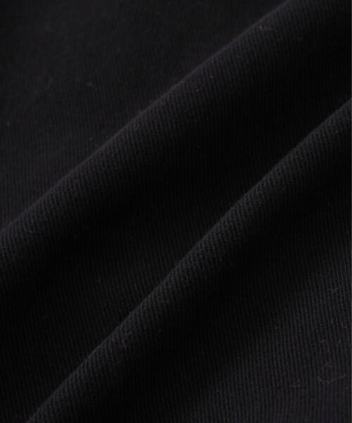 Alpha Industries(アルファインダストリーズ)の「Alpha Industries/アルファインダストリーズ/BDU CARGO PANT/ビーディーユー カーゴ パンツ(カーゴパンツ・メンズ・ブラック/オリーブ系/カーキ/その他2・XL/M/L/S)」の16枚目の写真