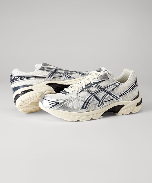 GEL-1130 / ゲル1130（スニーカー）｜ASICS（アシックス）の