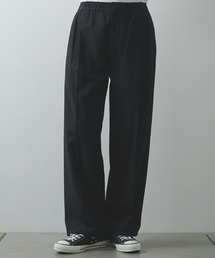 Product Twelve（プロダクトトゥエルブ）の「【Product Twelve/プロダクトトゥエルブ】Techno Wool Sleeping Trousers（スラックス）」