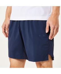 オークリー O-TECH COLD PERF SHORTS 3.0ショートパンツ/スポーツ・トレーニングコレクション/メンズ/OAKLEY