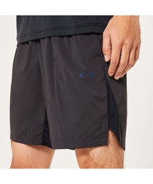 OAKLEY（オークリー）の「【新着】オークリー O-TECH COLD PERF SHORTS 3.0ショートパンツ/スポーツ・トレーニングコレクション/メンズ/OAKLEY（その他パンツ）」