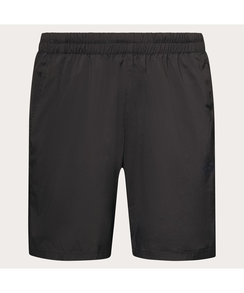 OAKLEY(オークリー)の「オークリー O-TECH COLD PERF SHORTS 3.0ショートパンツ/スポーツ・トレーニングコレクション/メンズ/OAKLEY(その他パンツ・メンズ・ブラック/ネイビー・S/M/L/XL)」の3枚目の写真