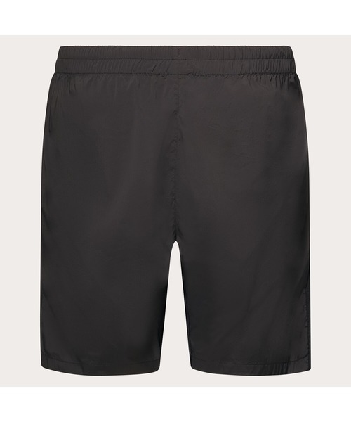 OAKLEY(オークリー)の「オークリー O-TECH COLD PERF SHORTS 3.0ショートパンツ/スポーツ・トレーニングコレクション/メンズ/OAKLEY(その他パンツ・メンズ・ブラック/ネイビー・S/M/L/XL)」の5枚目の写真