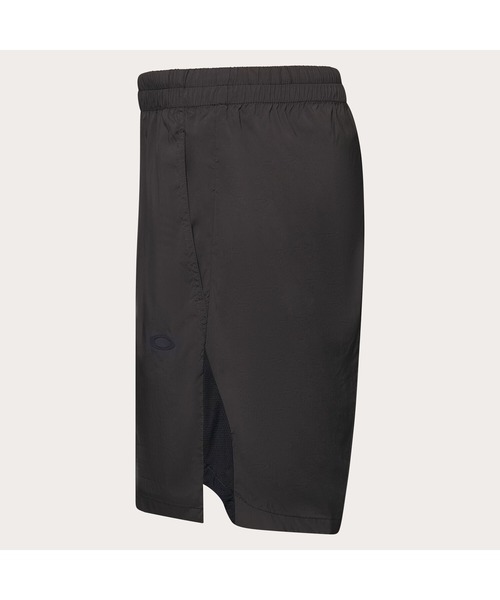 OAKLEY(オークリー)の「オークリー O-TECH COLD PERF SHORTS 3.0ショートパンツ/スポーツ・トレーニングコレクション/メンズ/OAKLEY(その他パンツ・メンズ・ブラック/ネイビー・S/M/L/XL)」の4枚目の写真
