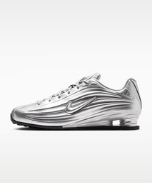 NIKE / ナイキ WMNS SHOX Z