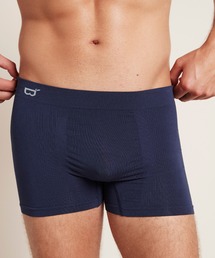 BOODY（ブーディ）の「BOODY Mens Boxer（ボクサーパンツ）」