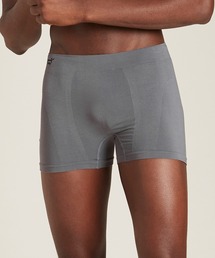 BOODY（ブーディ）の「BOODY Mens Boxer（ボクサーパンツ）」