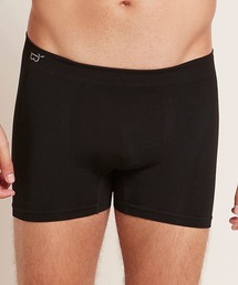 BOODY（ブーディ）の「BOODY Mens Boxer（ボクサーパンツ）」