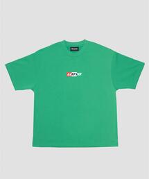 LOTTO（ロット）の「LOTTO　ITALIAN LOGO SHORT-SLEEVE TECH T-SHIRTS（Tシャツ/カットソー）」