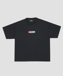 LOTTO | LOTTO　ITALIAN LOGO SHORT-SLEEVE TECH T-SHIRTS(Tシャツ/カットソー)