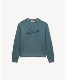 KENZO｜ケンゾーのスウェット通販 - ZOZOTOWN
