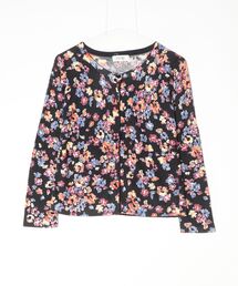ブランド古着】SONIA RYKIEL｜ソニアリキエルのトップス古着通販