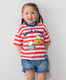【真奈美】男の子 夏服まとめ売り 95cm 100cm 男の子 まとめ売り 95〜100 夏服 - メルカリ