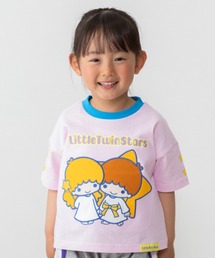 sanrio(�T�����I)�́y5/1(��)�����z �T�����I�L�����N�^�[�Y ����T�V���c(T�V���c/�J�b�g�\�[)