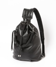 HARE(�n��)��2WAY AMI�i�b�v�T�b�N(HARE)(�V�����_�[�o�b�O)