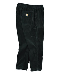 Carhartt | 【USED】Carhartt コーデュロイ パンツ(その他パンツ)