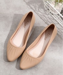 レインパンプス ykrpps563