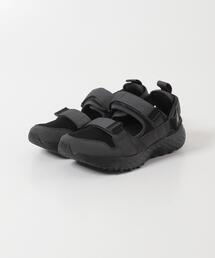 URBAN RESEARCH DOORS | NEW BALANCE　U710(スニーカー)