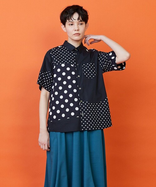 Cardboat shirt — карди‑футболка (карбодот)