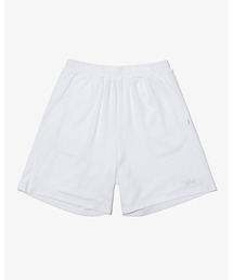 KEBOZ | COTTON MESH SHORTS(その他パンツ)
