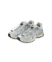 LITTLE UNION（リトルユニオン）の「【SALOMON】L49218900 XT-WHISPER（スニーカー）」