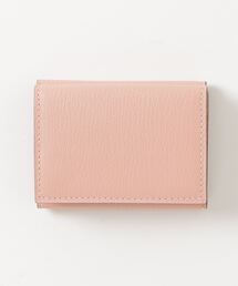 L'arcobaleno（ラルコバレーノ）の「財布（財布）」