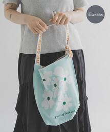 『別注』KNT365×TGM FOURTY Nature