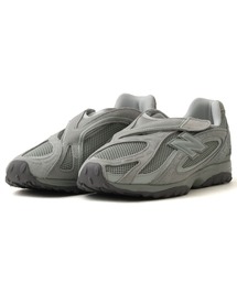 New Balance（ニューバランス）の「New Balance U204V2PT / ニューバランス U204V2PT（スニーカー）」