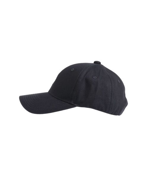 MERCURYDUO(マーキュリーデュオ)の「U.S. POLO ASSN.ツイルキャップ(キャップ・レディース・アイボリー/ブラック・FREE)」の22枚目の写真