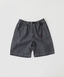 Gramicci / グラミチ JAPANESE CHAMBRAY SHORT