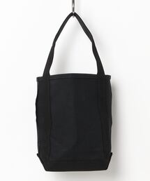 TEMBEA（テンベア）の「トートバッグ（トートバッグ）」
