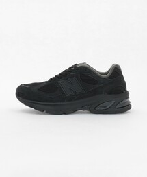 <New Balance>U20107B1/D スニーカー
