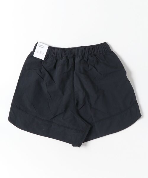NIKE(ナイキ)の「NIKE ナイキ ナイキ DF NAC ウーヴン ショート 5IN(その他パンツ・メンズ・ブラック/オリーブ・LL/S/L/M/3L)」の11枚目の写真