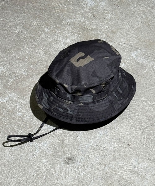 ショット　ラムスキンレザーハット 帽子ハット schott ハット ショット ラムスキンレザーハット Schott