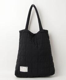 KMC DETAILS（ケーエムシーディテイルズ）の「トートバッグ（トートバッグ）」