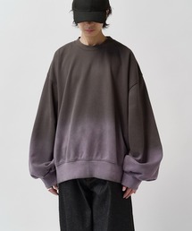 Lui's｜ルイスのスウェット通販 - ZOZOTOWN