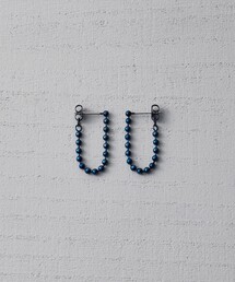 Ink Chain Pierce