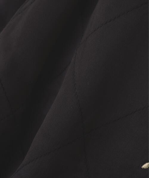 AVIREX(アヴィレックス)の「《NAVAL COLLECTION》QUILTING SUKA JACKET"CB'S"(スカジャン・レディース・ピンク・F)」の21枚目の写真