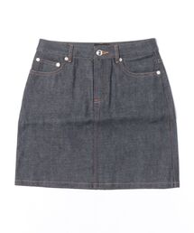 A.P.C. | JUPE STANDARD(スカート)