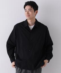CIRCLEMOVA(R)長袖 シャツ