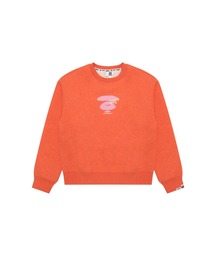 A BATHING APE（アベイシングエイプ）のファッション通販 - ZOZOTOWN