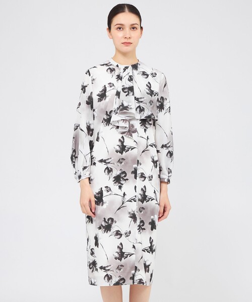STELLA McCARTNEY（ステラマッカートニー）の「Women's Stella