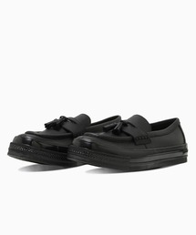 CONVERSE-ALL STAR SQUARETOE LOAFER