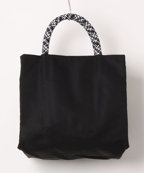 NOMAD SAC2 W/16（トートバッグ）｜ADAM ET ROPE'（アダムエロペ）の
