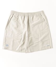 【KOREA COLLECTION】CROPPEDPANTS