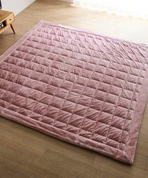 Belle Maison(�x�����]��)�̂ӂ���킽����L���g���O (��200×200)�y�����g��/meltoro�z(���O/�}�b�g)