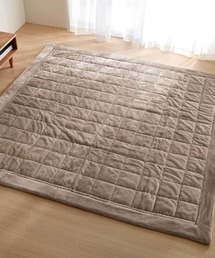 Belle Maison(�x�����]��)�̂ӂ���킽����L���g���O (��200×200)�y�����g��/meltoro�z(���O/�}�b�g)