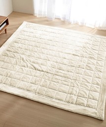 Belle Maison(�x�����]��)�̂ӂ���킽����L���g���O (��200×200)�y�����g��/meltoro�z(���O/�}�b�g)