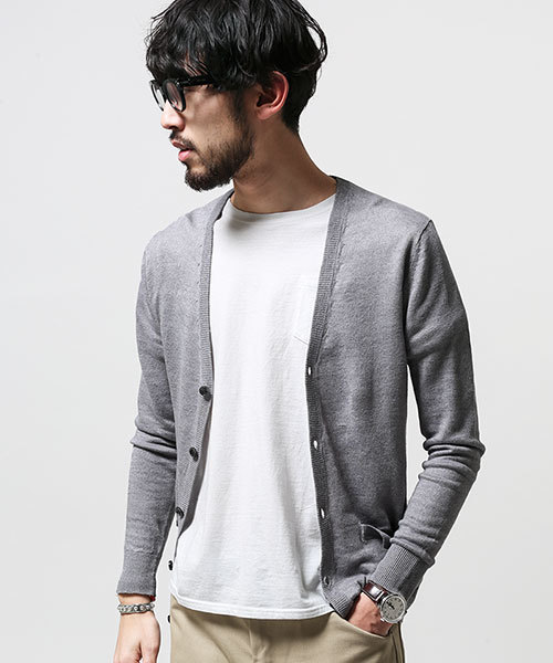 新品✴︎フレンチリネンカーディガン◆ナチュラル【2024SS】 IENA｜フレンチリネンカーディガン | Rakuten Fashion(楽天