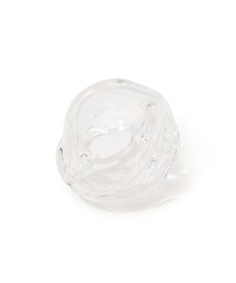 LEVENS JEWELS BUBBLE リング